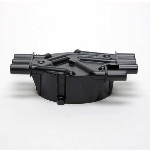 Delphi Distributor Cap P/N:DC20009