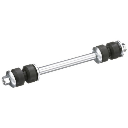 Delphi Suspension Stabilizer Bar Link Kit P/N:TC6377