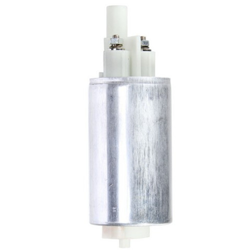 Delphi Electric Fuel Pump P/N:FE0070