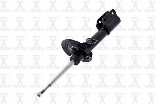 Focus Auto Parts Suspension Strut P/N:333354