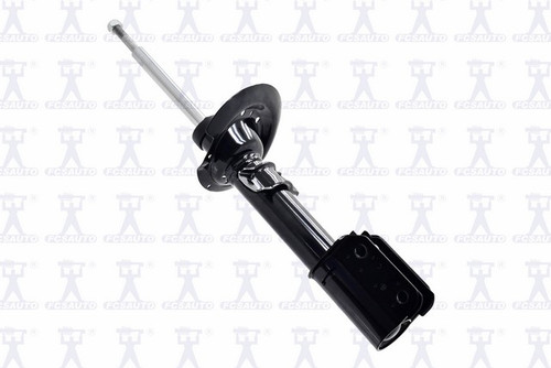 Focus Auto Parts Suspension Strut P/N:333354