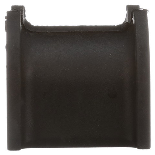 Delphi Suspension Stabilizer Bar Bushing Kit P/N:TD4618W