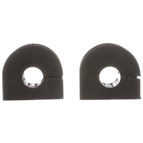 Delphi Suspension Stabilizer Bar Bushing Kit P/N:TD4618W
