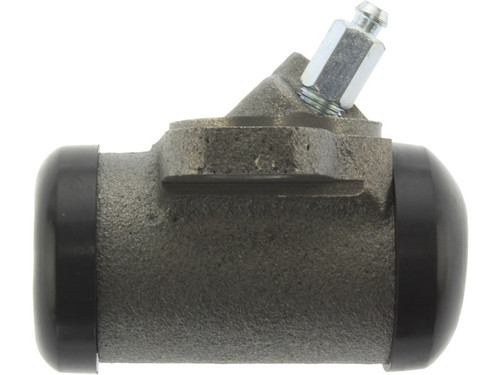 Centric Parts Drum Brake Wheel Cylinder P/N:134.62013