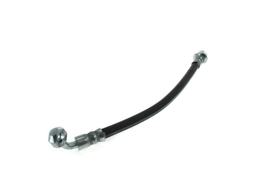 Centric Parts Brake Hydraulic Hose P/N:150.44408