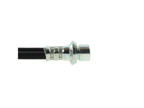 Centric Parts Brake Hydraulic Hose P/N:150.44408