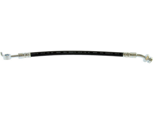 Centric Parts Brake Hydraulic Hose P/N:150.50382