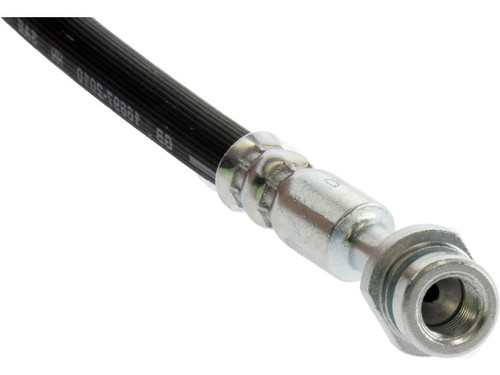 Centric Parts Brake Hydraulic Hose P/N:150.50382