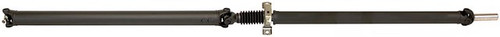Dorman - OE Solutions Drive Shaft P/N:976-637