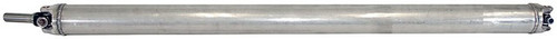 Dorman - OE Solutions Drive Shaft P/N:946-008