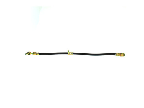 Centric Parts Brake Hydraulic Hose P/N:150.44156
