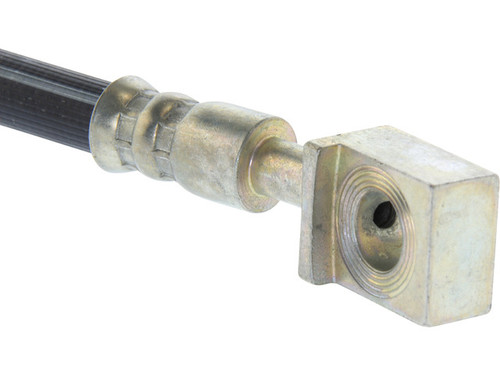 Centric Parts Brake Hydraulic Hose P/N:150.62437