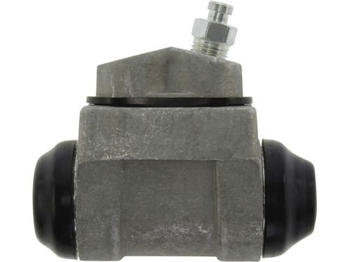 Centric Parts Drum Brake Wheel Cylinder P/N:134.51019