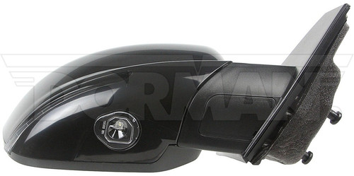 Dorman Door Mirror P/N:955-2462