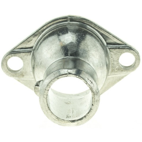 Motorad Engine Coolant Water Outlet P/N:CH5160