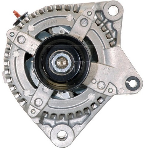 Remy Alternator P/N:12816