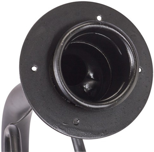 Spectra Premium Fuel Filler Neck P/N:FN1169