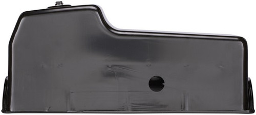 Spectra Premium Engine Oil Pan P/N:DTP05A