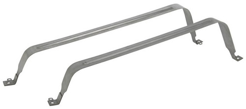 Spectra Premium Fuel Tank Strap P/N:ST161