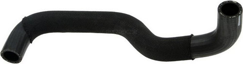 Sunsong Power Steering Reservoir Hose P/N:3404709