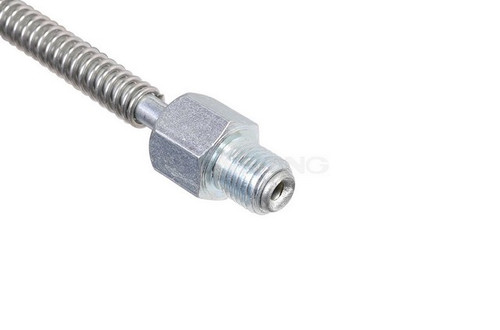 Sunsong Brake Hydraulic Hose P/N:2204362D