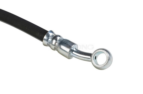 Sunsong Brake Hydraulic Hose P/N:2201056