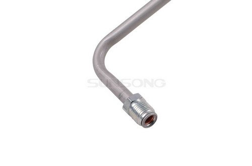 Sunsong Automatic Transmission Oil Cooler Hose Assembly P/N:5801178