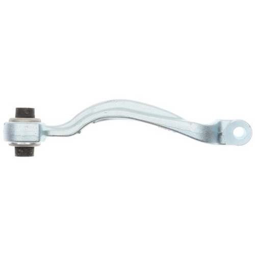 TRW Suspension Control Arm P/N:JTC2201
