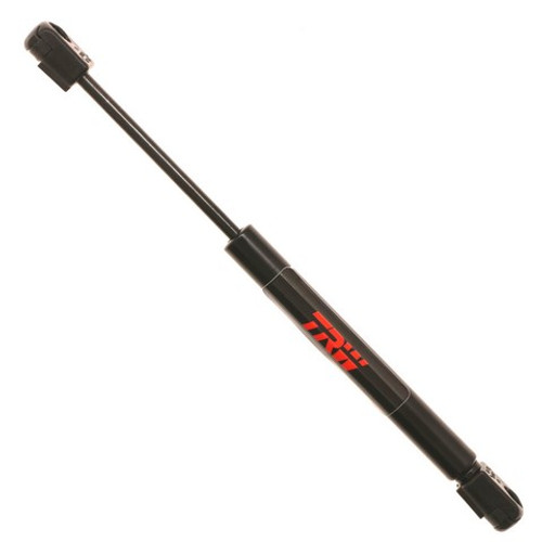 TRW Trunk Lid Lift Support P/N:TSG414004