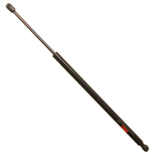 TRW Liftgate Lift Support P/N:TSG230119