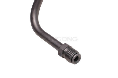 Sunsong Automatic Transmission Oil Cooler Hose Assembly P/N:5801195