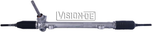 Vision OE Rack and Pinion Assembly P/N:213-0151