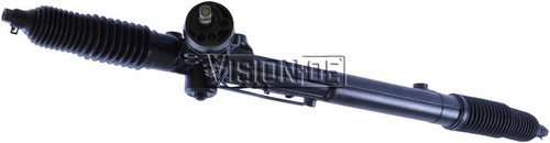 Vision OE Rack and Pinion Assembly P/N:312-0121