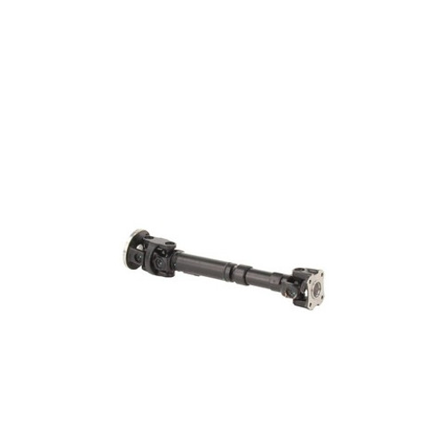 TrakMotive Drive Shaft Assembly P/N:TOP-011