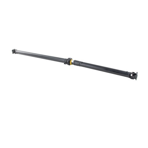 TrakMotive Drive Shaft Assembly P/N:HOP-004