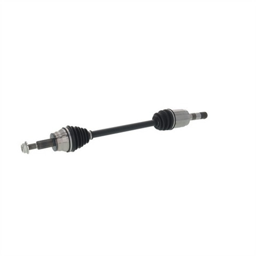 TrakMotive CV Axle Shaft P/N:CH-8248