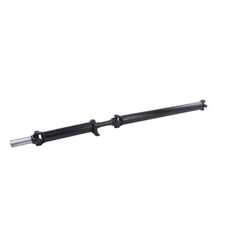 TrakMotive Drive Shaft Assembly P/N:GMP-603