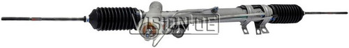 Vision OE Rack and Pinion Assembly P/N:103-0106
