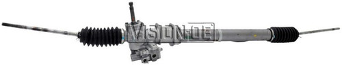 Vision OE Rack and Pinion Assembly P/N:305-0106