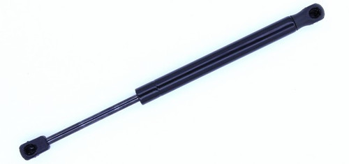 Tuff Support Trunk Lid Lift Support P/N:614000