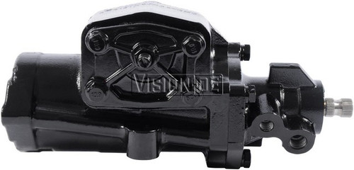 Vision OE Steering Gear P/N:N501-0119