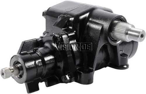 Vision OE Steering Gear P/N:N501-0119