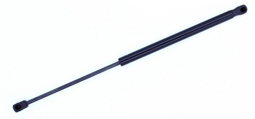 Tuff Support Hood Lift Support P/N:610484