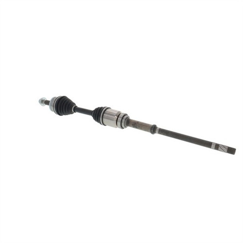 TrakMotive CV Axle Shaft P/N:VO-8013