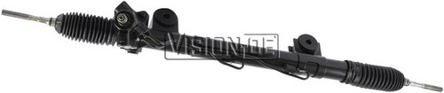 Vision OE Rack and Pinion Assembly P/N:310-0179