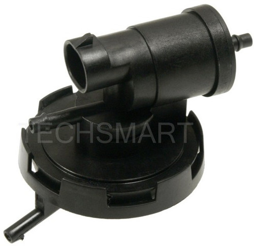 TechSmart Exhaust Gas Recirculation (EGR) Transducer P/N:G28005