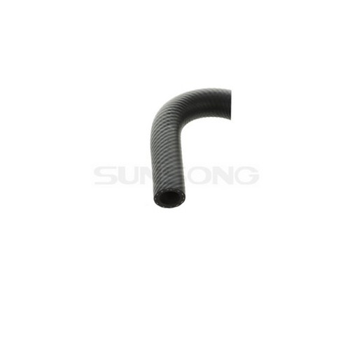 Sunsong Power Steering Reservoir Hose P/N:3403013