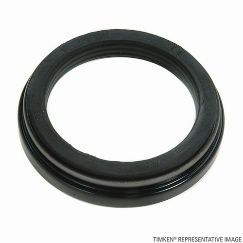 Timken Wheel Seal P/N:370219A