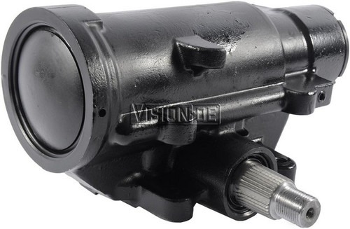 Vision OE Steering Gear P/N:N502-0109