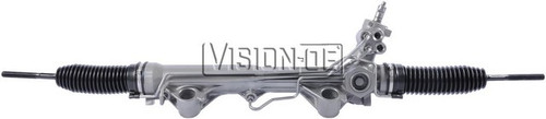 Vision OE Rack and Pinion Assembly P/N:101-0129